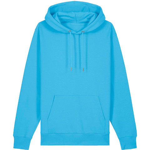 Aqua Blue