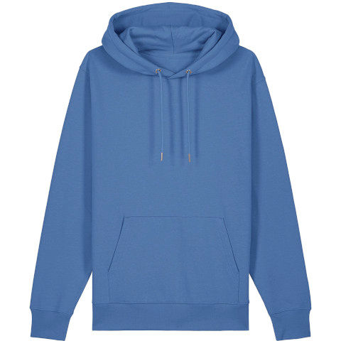 Bright Blue