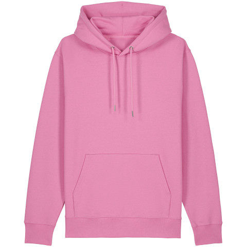 Bubble Pink
