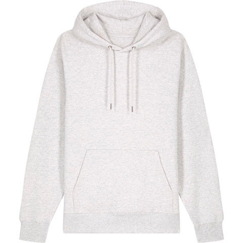 Cool Heather Grey