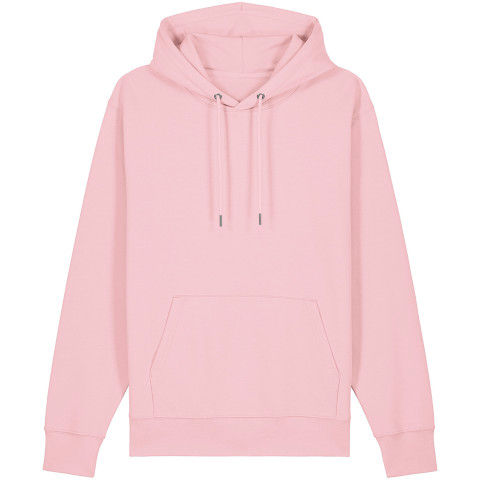 Cotton Pink