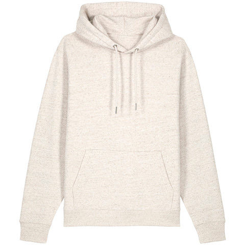 Eco Heather