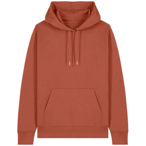 Heritage Brown