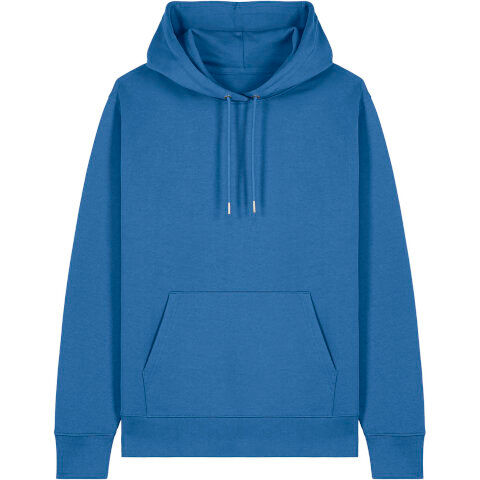 Mindful Blue