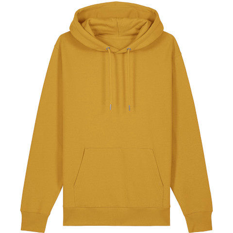 Ochre