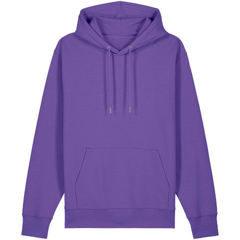 Purple Love