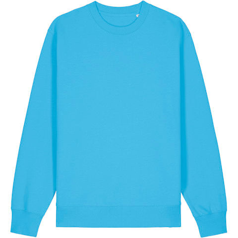 Aqua Blue