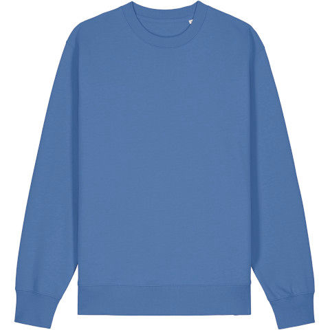 Bright Blue