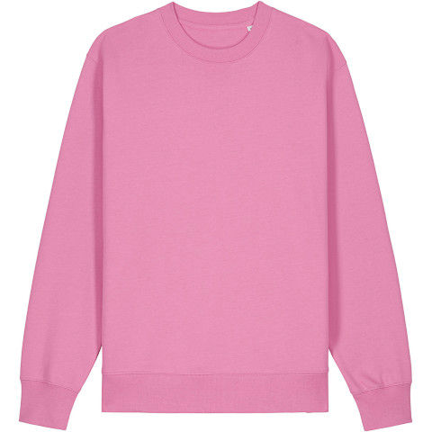 Bubble Pink