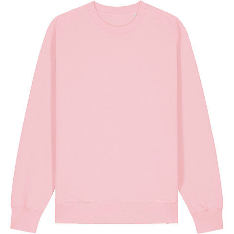 Cotton Pink