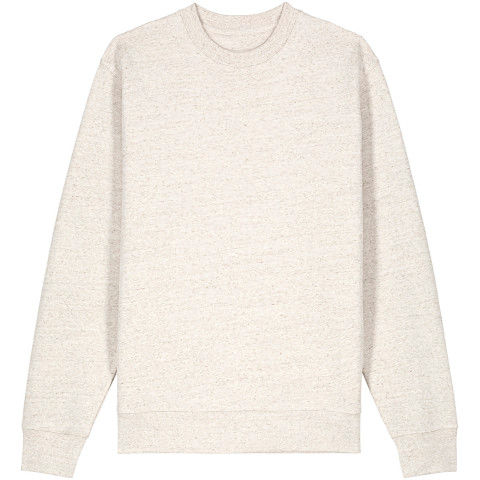 Eco Heather