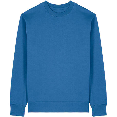 Mindful Blue