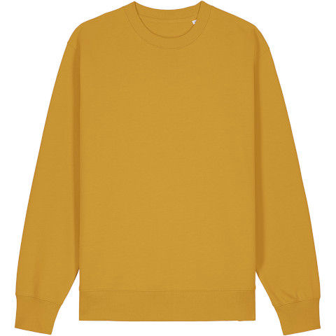Ochre
