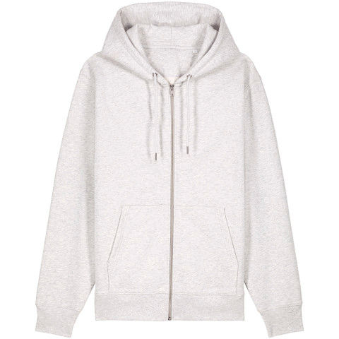 Cool Heather Grey