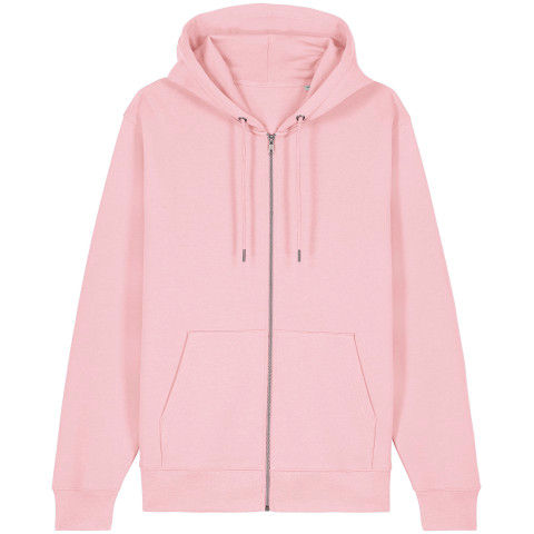 Cotton Pink