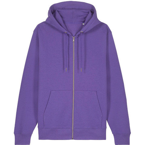 Purple Love