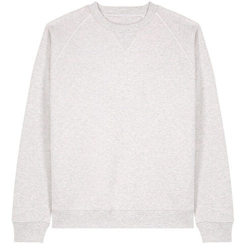 Cool Heather Grey