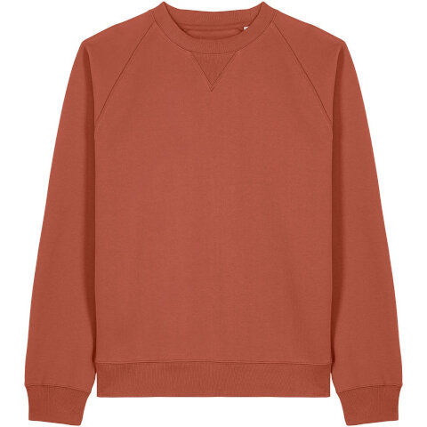 Heritage Brown