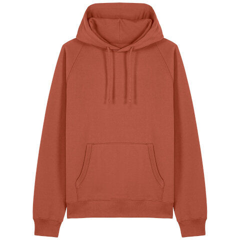 Heritage Brown