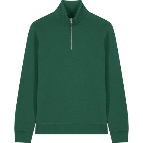 Bottle Green