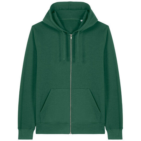Bottle Green