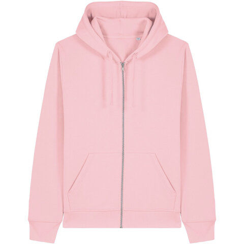 Cotton Pink