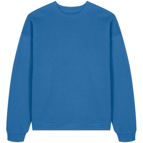 Mindful Blue