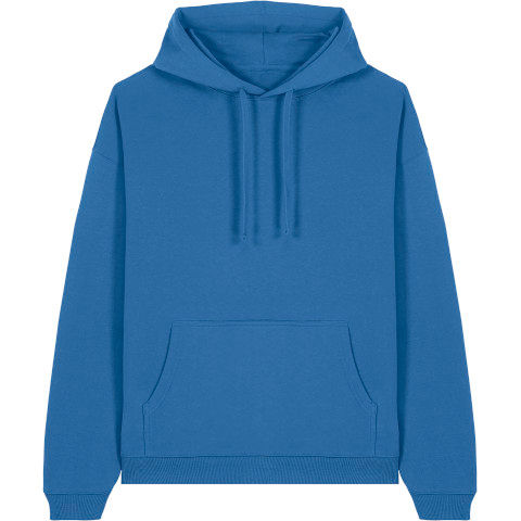 Mindful Blue