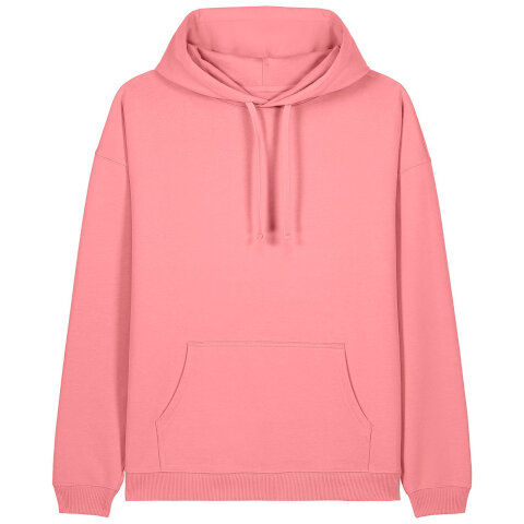 Pink Joy