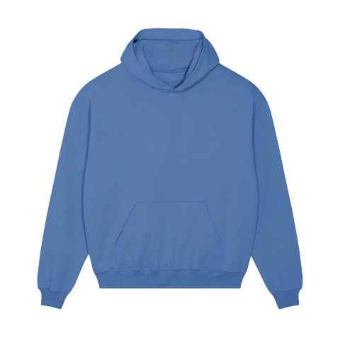 Bright Blue
