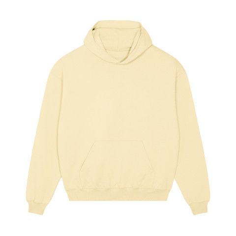 Butter