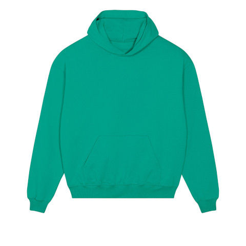 Go Green