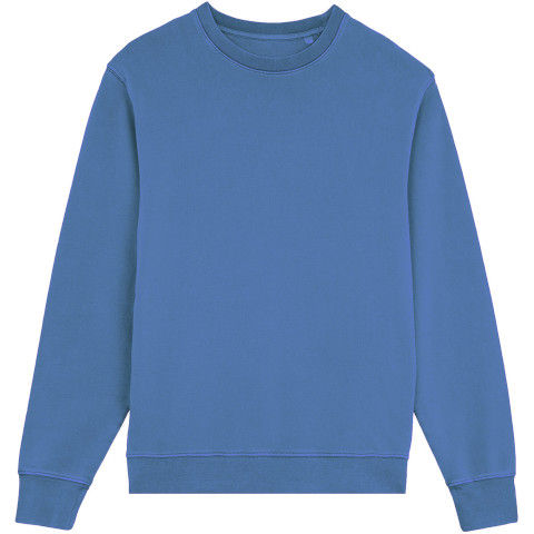 Bright Blue