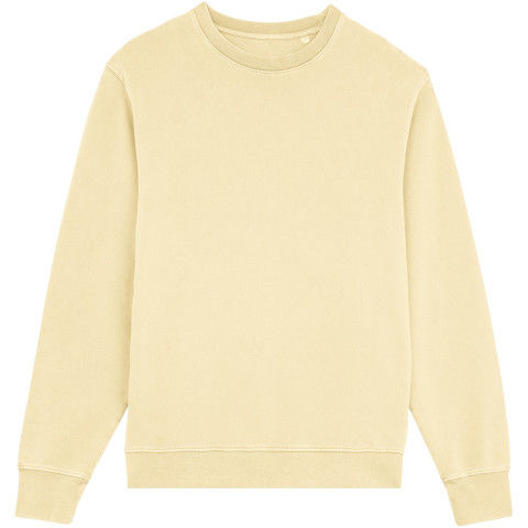 Butter
