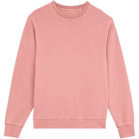 Canyon Pink