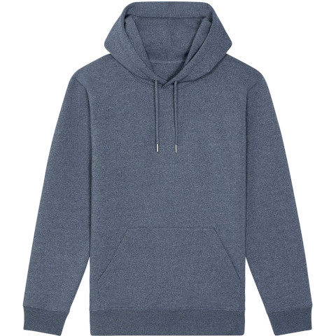 RE-Navy