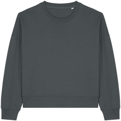 Anthracite