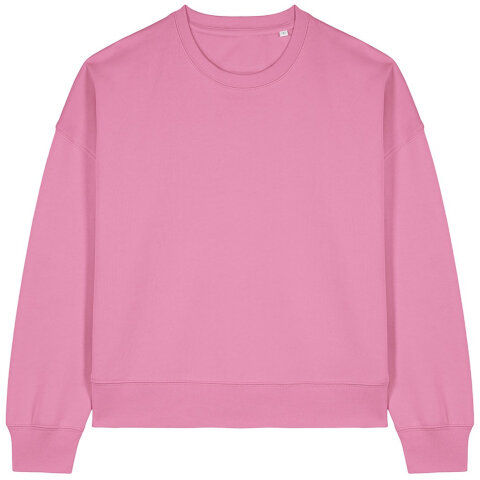 Bubble Pink