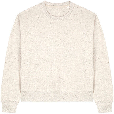 Eco Heather