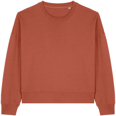 Heritage Brown