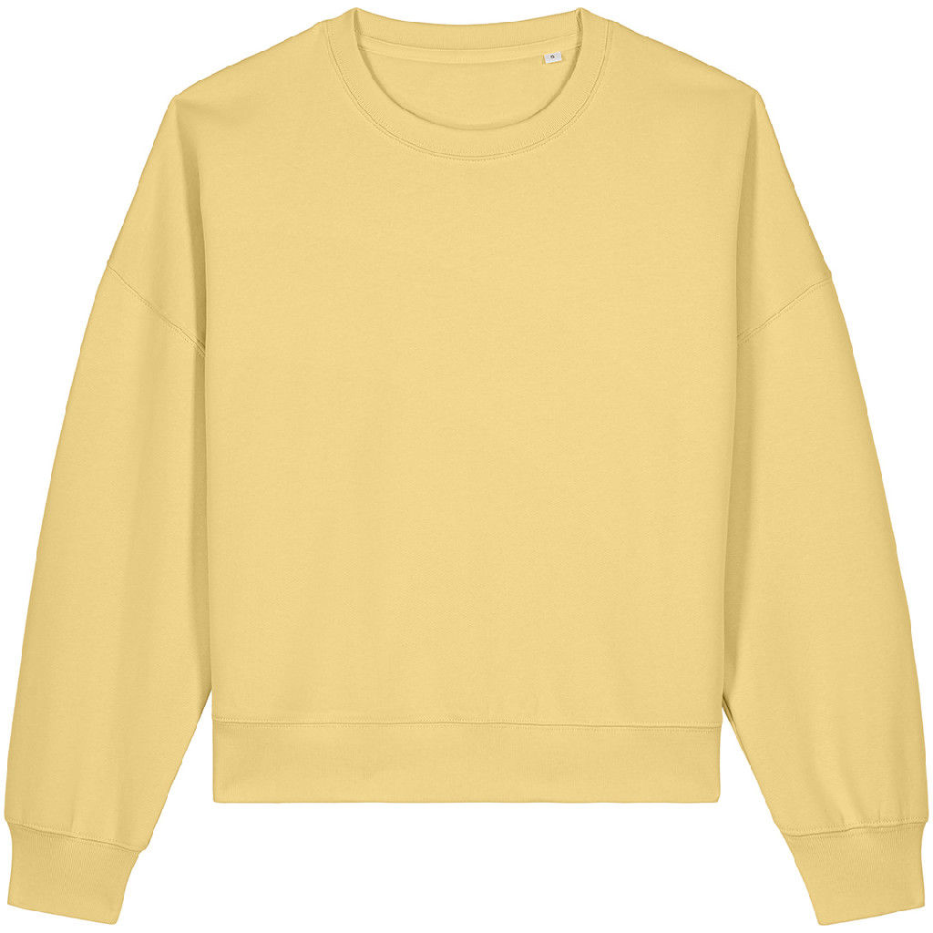 Viva Yellow