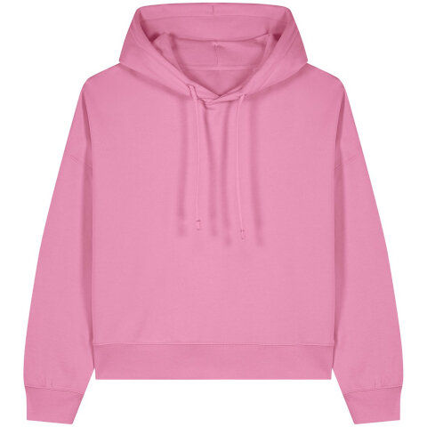 Bubble Pink