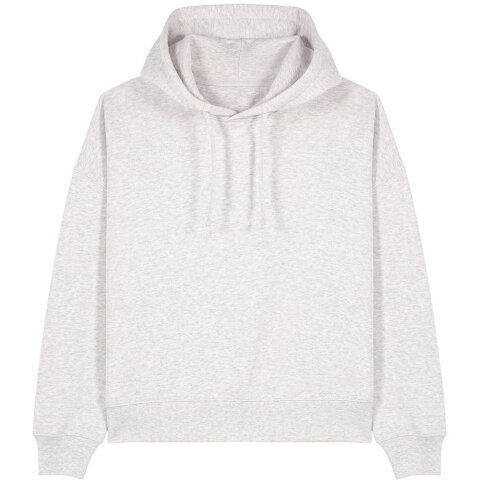 Cool Heather Grey