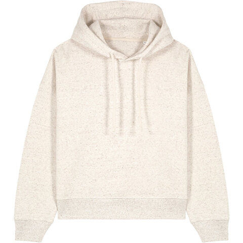 Eco Heather