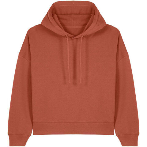 Heritage Brown