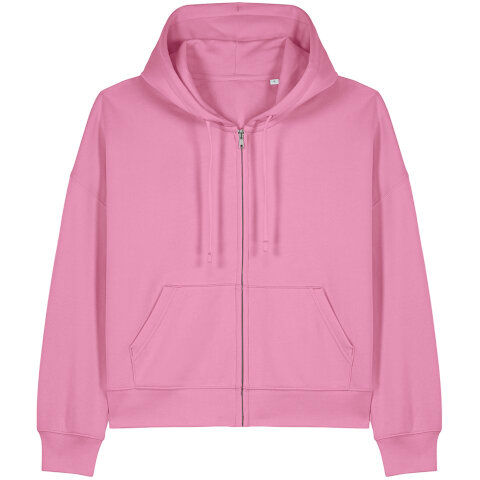 Bubble Pink