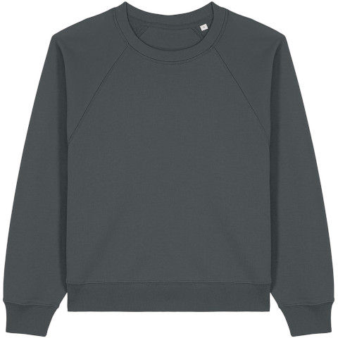 Anthracite