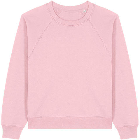 Cotton Pink