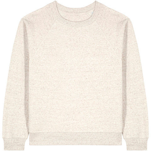 Eco Heather