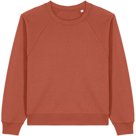 Heritage Brown